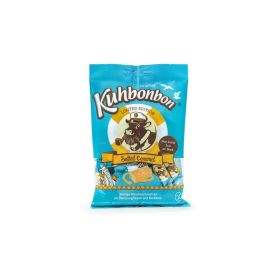 Link zu  Weichkaramellen, Salted Caramel