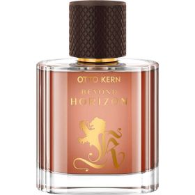 Eau de Toilette, Beyond Horizon