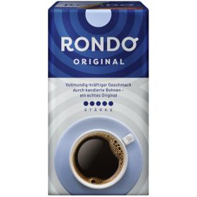 Rondo Original, je 500 g