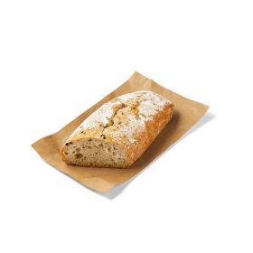 Oliven-Ciabatta 280g