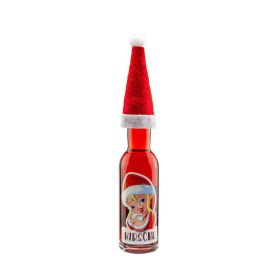 Link zu  Santa Claudia - Kirsch Likör 16%