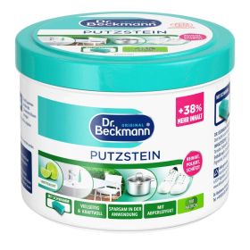 Link zu  Putzstein