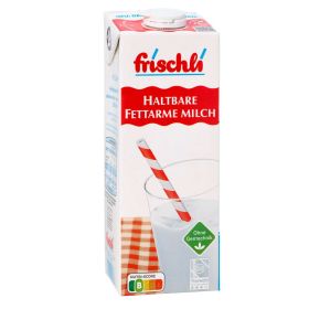 H-Milch 1,5% Fett