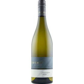Grauburgunder, Weißwein