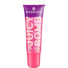 Lipgloss Juicy Bomb Party Shiny 02