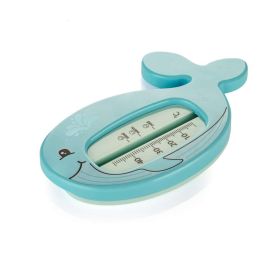 Link zu  Badethermometer Wal