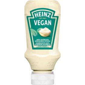 Link zu  Salatmayo Vegan