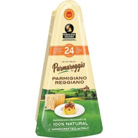 Parmigiano Reggiano