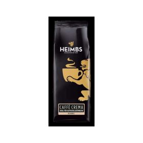 Link zu  Caffè Crema, ganze Bohnen
