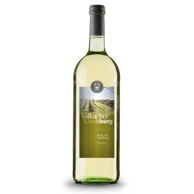 Link zu  Weißwein, Volkacher Kirchberg, Müller-Thurgau