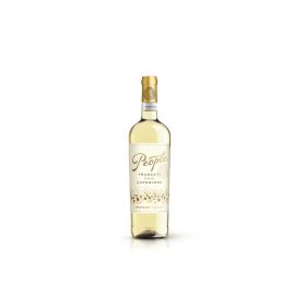 Link zu  Frascati DOCG Superiore People, Weißwein