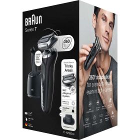 Link zu  Herrenrasierer Series7 71-N7200cc