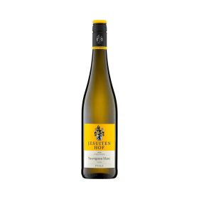 Weißwein Sauvignon Blanc, trocken