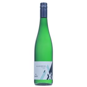 Link zu  Auxerrois Weißwein, trocken