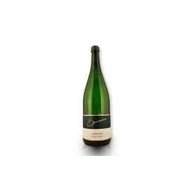 Link zu  Riesling, halbtrocken