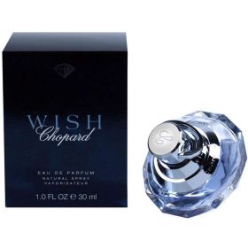 Link zu  Eau de Parfum Wish
