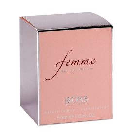 Link zu  Eau de Parfum, Femme