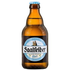 Link zu  Helles Bier 4,8%