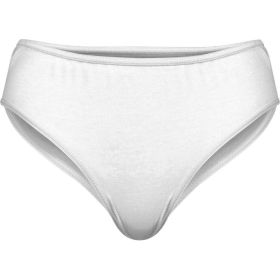 Herren- oder Damen-Slips, je 10er-Pack