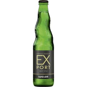 Ex Export Bier 5,6%