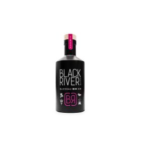 Link zu  Bio Gin 44%