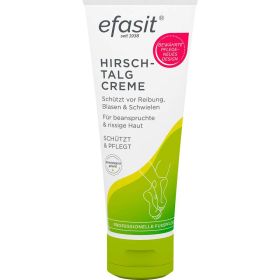 Hirsch-Talg Creme