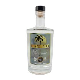 Coconut Rum 40 %