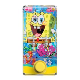 Waterphone SpongeBob