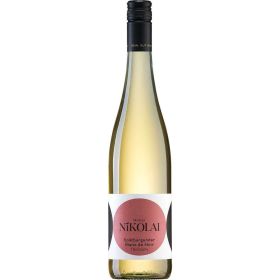 Link zu  Spätburgunder Blanc de Noir, Roséwein