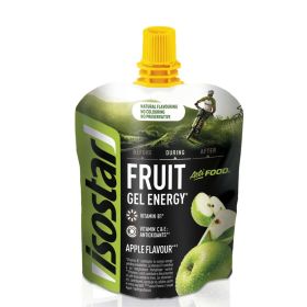 Link zu  ActiFood Energy-Gel, Apple