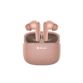 Bluetooth-Kopfhörer  TWE-48 Dusty Rose