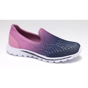 Damen-Slipper, je Paar
