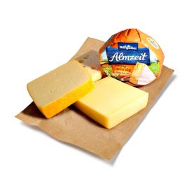 Brotzeitbeutel Geselliger Ludwig