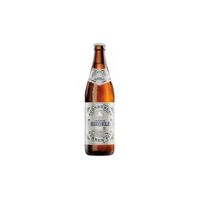 Augsburger Herren Pils 4,7%