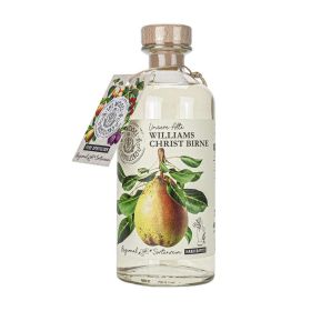 Link zu  Williams Christbirne Schnaps 40%