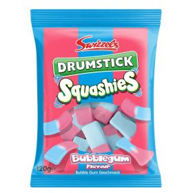 Squashies Bubblegum