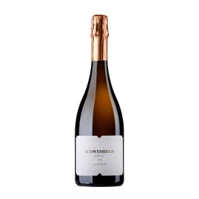 Link zu  Pinot Sekt Brut
