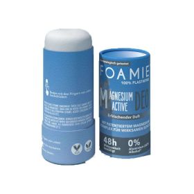 Link zu  Festes Deo, Refresh Men