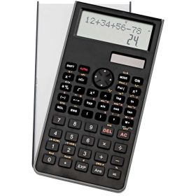 Link zu  Taschenrechner GENIE 82SC