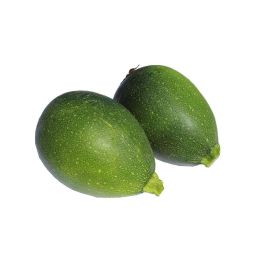 Link zu  Mini Zucchini rund, Schale