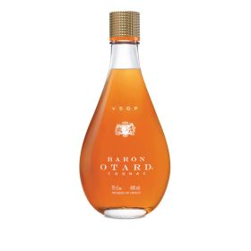 Cognac 70%