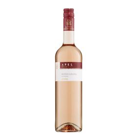 Link zu  Roter Elbling Rosé feinherb