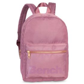 Rucksack City Girls