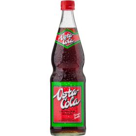 Cola