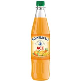 ACE-Saft