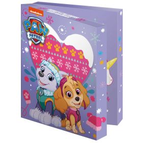 Adventskalender Kinder Beauty