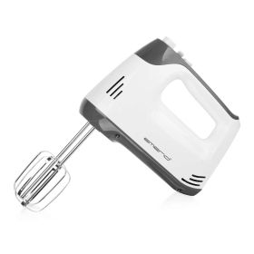 Handmixer HM-130365