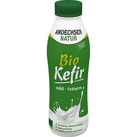 Link zu  Andechser Bio Kefir, 500 g