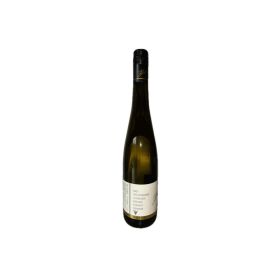 Link zu  Altärchen Riesling Kabinett feinherb