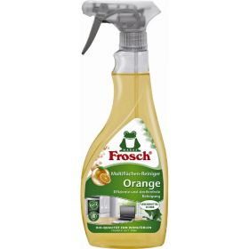 Link zu  Frosch Reiniger, je 500 ml